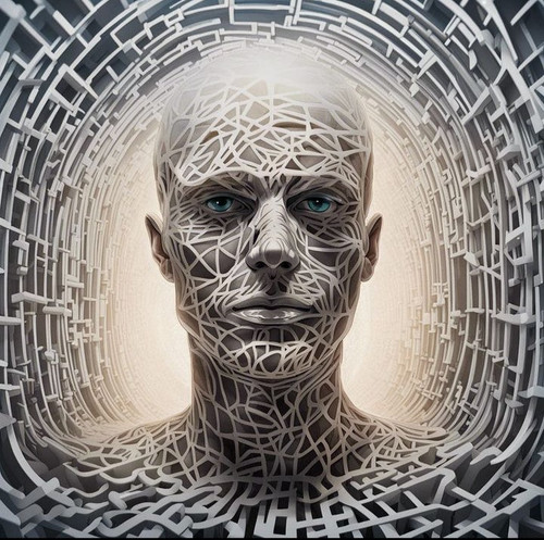 Screenshot 20230726 081642 Instagram.jpg