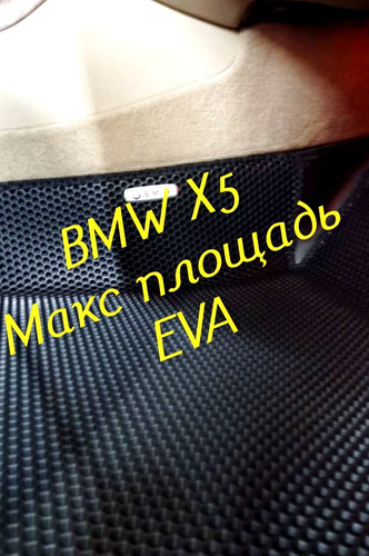 5a0bf8aac8971edcdd5ad110a63d1ce8.jpg