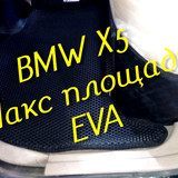 29b92163470284c79abcfdc7480f631a
