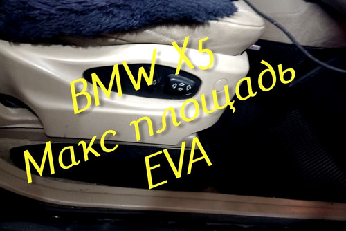 59a800eb450eb3f8ee60de9feee92a6d.jpg