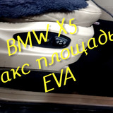 59a800eb450eb3f8ee60de9feee92a6d