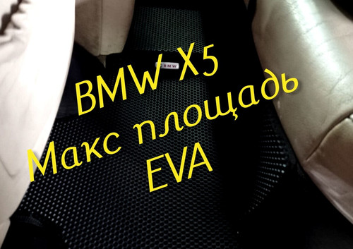 5cd1a62ac9ae0adc5da11ea2989837ee.jpg