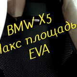 5cd1a62ac9ae0adc5da11ea2989837ee