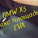 f85f879f03c227a6fdec1e41c1dfb4f5