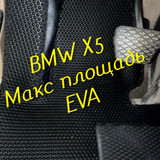 9c3de7a78502e1b3be8468bbdf04b548