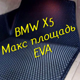1457d3768d9a6caebe432fd34833ee22