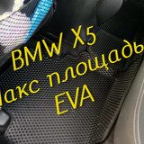 10b0ce6441faa1b00521c0701ebabf28