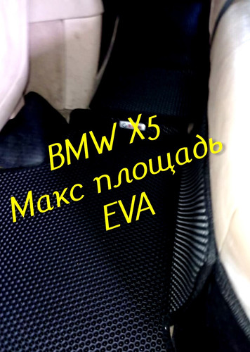 073879bbe56e1c58f530b6768db9668e.jpg