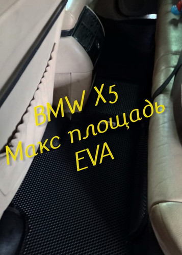 17614af0067445d7a148b18e63a84d36.jpg