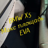 17614af0067445d7a148b18e63a84d36
