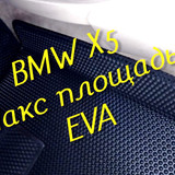 0660947b0f37ac95c85cd62f15542c4c
