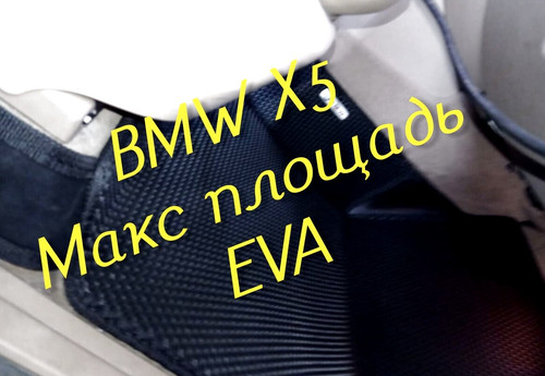 5368c61a4f9576fe01db72d64382e873.jpg