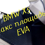 5368c61a4f9576fe01db72d64382e873