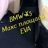 a86dad48be7d35a9ee9b28ffce98d2b1
