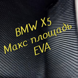 b34e3cbb223945923f3fe1516f8a8f30