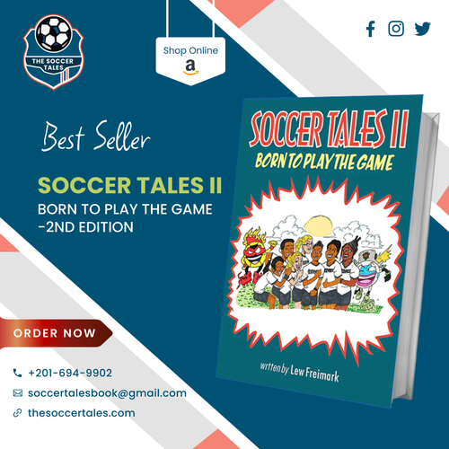 kids soccer books.png