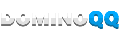 dominoqq (1).png