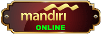 MANDIRI.gif