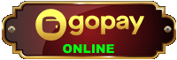 GOPAY.gif