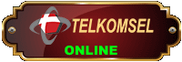 TELKOMSEL.gif