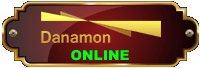 DANAMON.gif