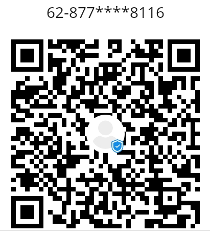 PIKA PURNAMA SARI 8116.png