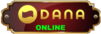 DANA.gif