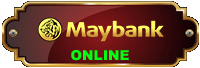 MAYBANK.gif
