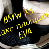 deeb135569069fb3ba80396b3a3459ca