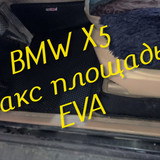 a2d169f3421a4f980086b1e7c2bc1ecf