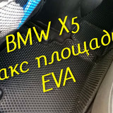 4c836842174375af84e6417f9347b504