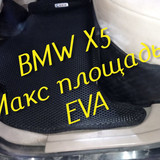 aa57046a46ad8370a1664063c60a6296