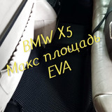 cc80429d7c24d87ea1db588f6aac3d2c