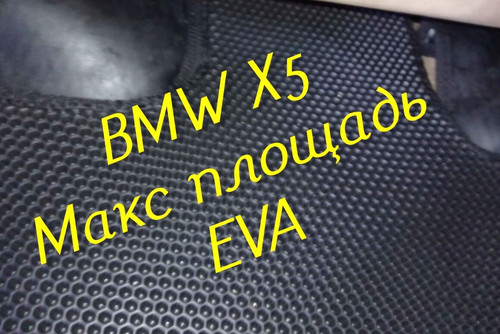 f560dd96965a49e556a977d1feea4ba7.jpg