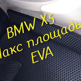 2a138c839d3368dfb2125524877edce9