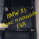 01278b73c1313187b712044fbd8f954b