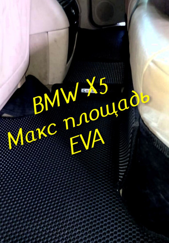 080052208d1d5a26dfadef12d1220ded.jpg