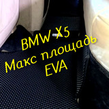 080052208d1d5a26dfadef12d1220ded