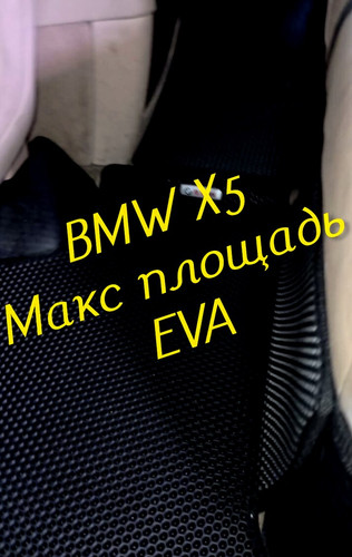 8a3d02db8647c06dc53f8e5f890011fc.jpg