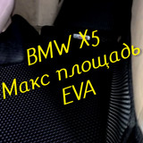 8a3d02db8647c06dc53f8e5f890011fc