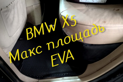 992e421138ee7e7ba8894c9b19cd61e1.jpg