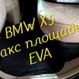 992e421138ee7e7ba8894c9b19cd61e1