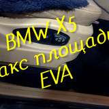 1f6f4aef79b9381283f8688d448a7a50