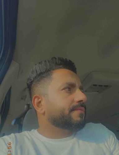 ACA1EBAF 92A1 430E A799 827C99C1B932.jpg