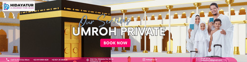 umroh private.jpg