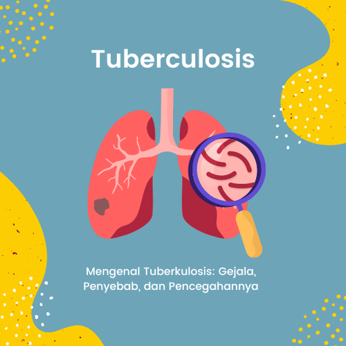 Tuberculosis.png