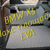 7fd56149b5276b732529bb341bf196e7
