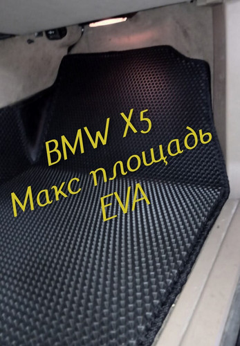 c621ff46a91b80c7daedd0b938d9b1df.jpg