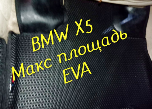 d76f2334520d6c7a726cad8856f0e8f3.jpg