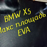 d76f2334520d6c7a726cad8856f0e8f3